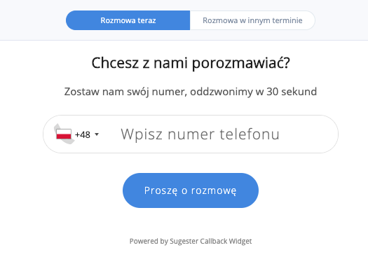 Zrzut ekranu 2019 04 3 o 11