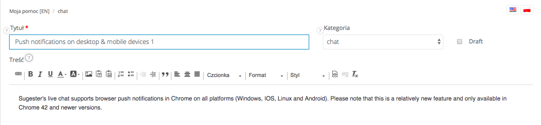 Zrzut ekranu 2018 01 26 o 16