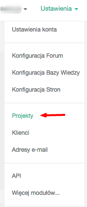 nowyprojekt