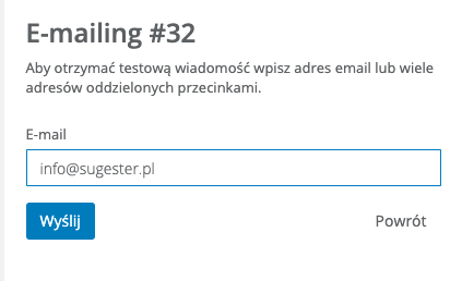 Zrzut ekranu 2019 05 29 o 13