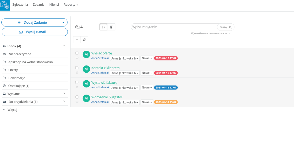 szybki podgla%CC%A8d