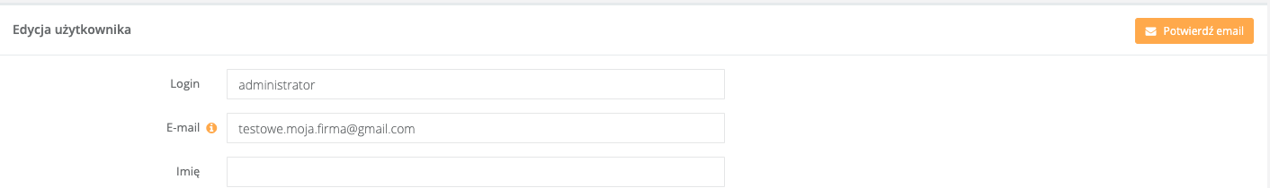 Zrzut ekranu 2019 04 9 o 17