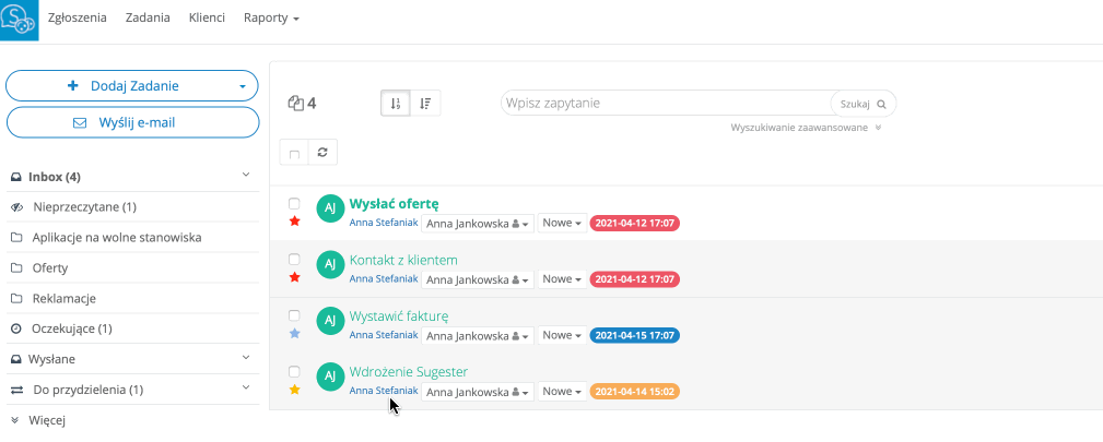 masowa rozwia%CC%A8zywanie