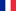 france flag icon 16