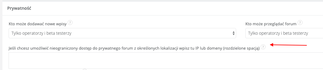 screenshot zuzanna test