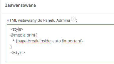 Zrzut ekranu 2017 08 08 o 13