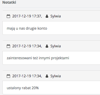 Zrzut ekranu 2017 12 19 o 17