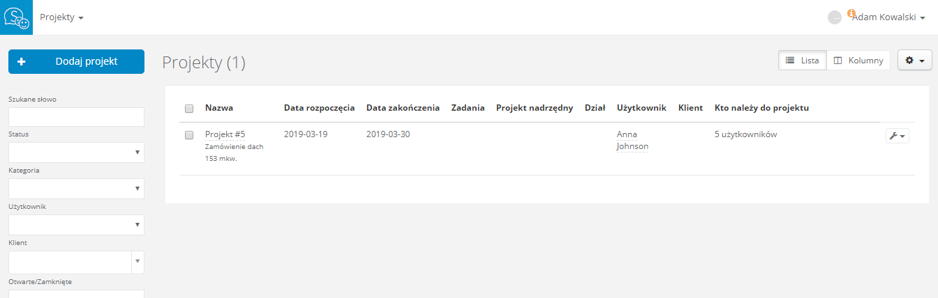 screenshot suggestor