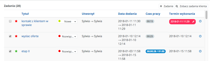 Zrzut ekranu 2018 01 19 o 16