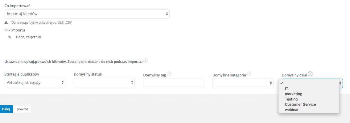 Zrzut ekranu 2018 03 15 o 16