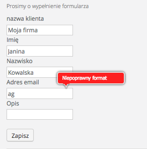 Zrzut ekranu 2018 07 12 o 14