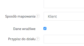 Zrzut ekranu 2017 07 28 o 18
