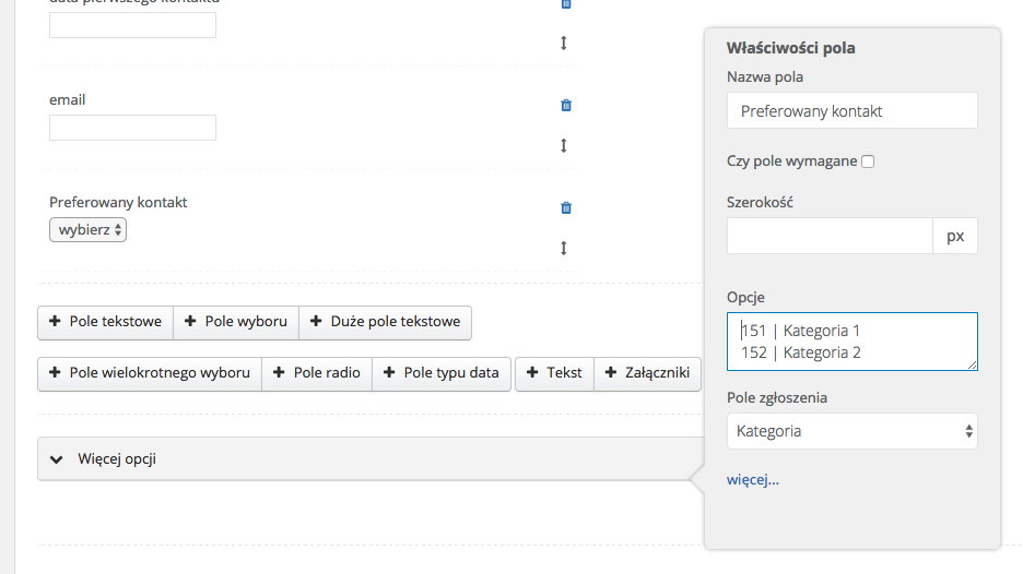 Screen Shot 2017 01 13 at 12