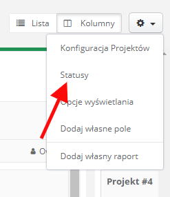 screenshot suggestor
