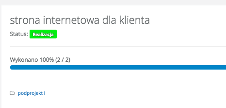 Zrzut ekranu 2018 01 19 o 16