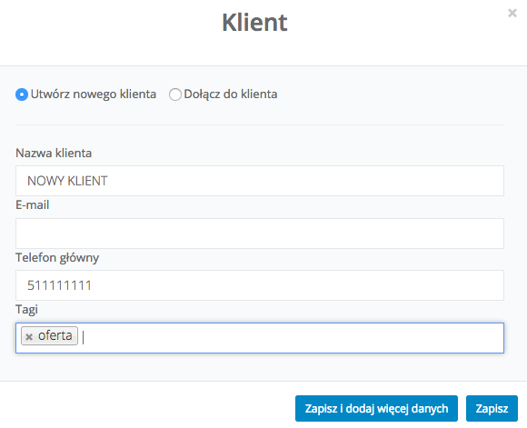 Zrzut ekranu 2017 11 24 o 15