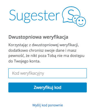 Zrzut ekranu 2018 05 02 o 12