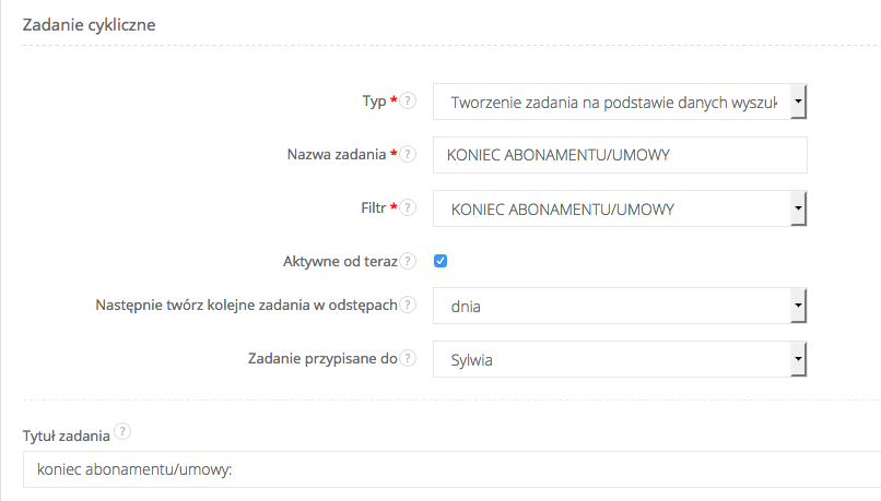 Zrzut ekranu 2017 08 23 o 16