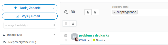 Zrzut ekranu 2018 03 29 o 15