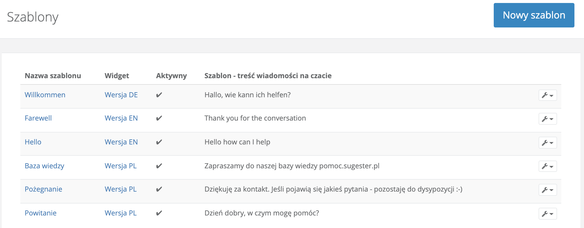 Zrzut ekranu 2021 09 14 o 13