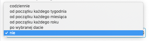 Zrzut ekranu 2019 05 23 o 16