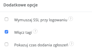 screenshot zuzanna test