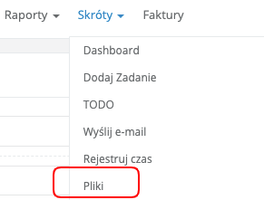 pliki