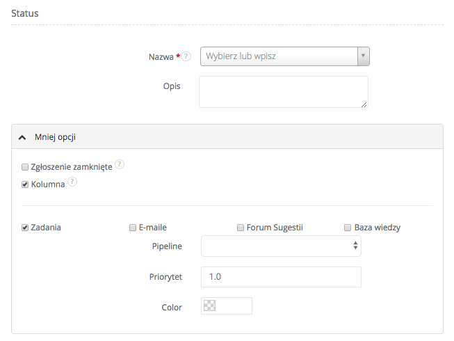 Zrzut ekranu 2018 04 05 o 12