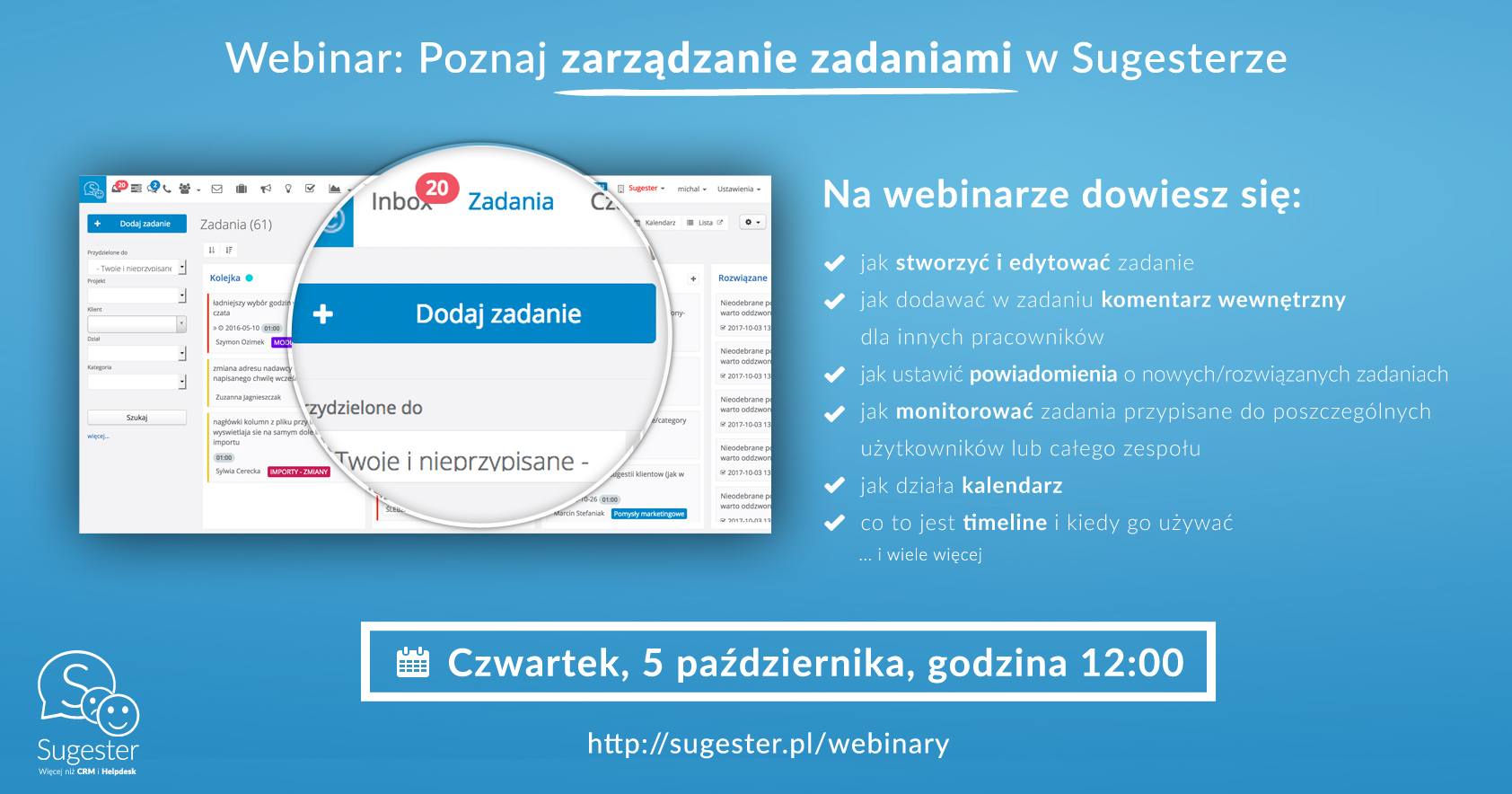 webinar