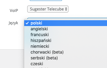 Zrzut ekranu 2019 04 3 o 12