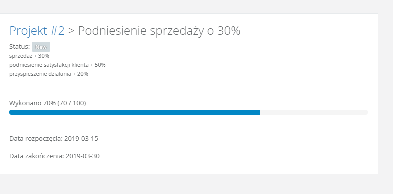 screenshot suggestor