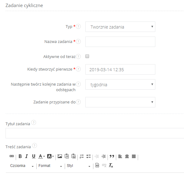 screenshot suggestor