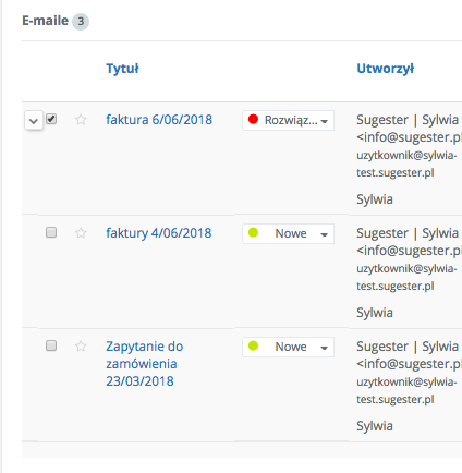 Zrzut ekranu 2018 06 15 o 17