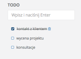 Zrzut ekranu 2017 06 08 o 16