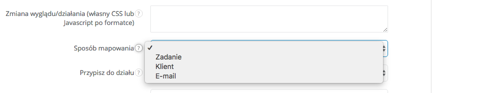 Zrzut ekranu 2018 06 21 o 11