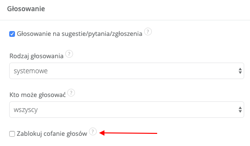 screenshot zuzanna test