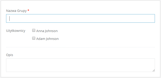 screenshot suggestor