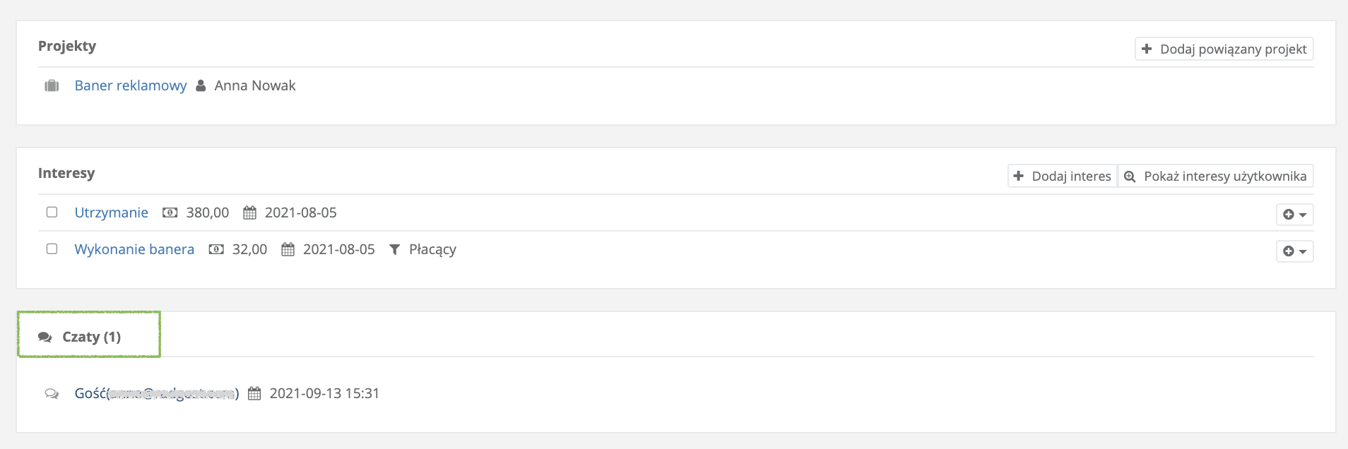 Zrzut ekranu 2021 09 14 o 09