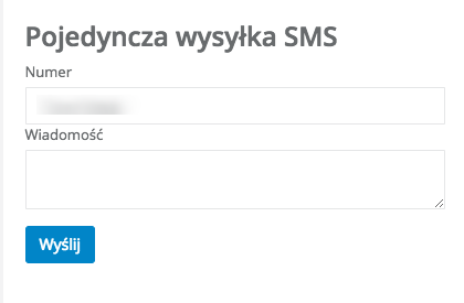 wysylka
