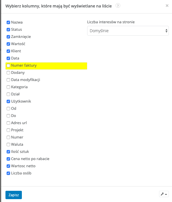 Zrzut ekranu 2019 05 16 o 16