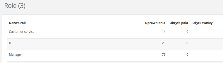 Zrzut ekranu 2018 02 27 o 13