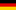 germany flag icon 16