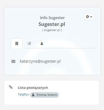 screenshot suggestor
