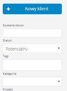 screenshot suggestor