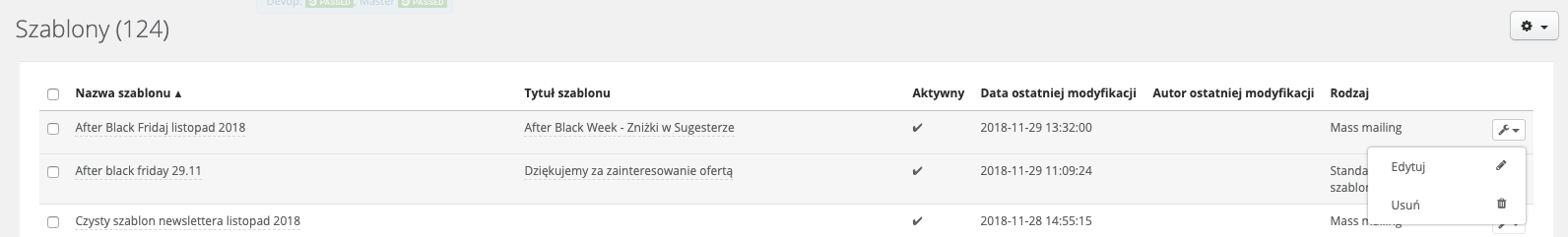 Zrzut ekranu 2019 04 24 o 14