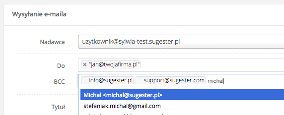 Zrzut ekranu 2018 08 03 o 14