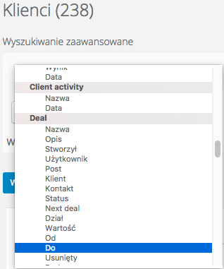 Zrzut ekranu 2017 08 23 o 16