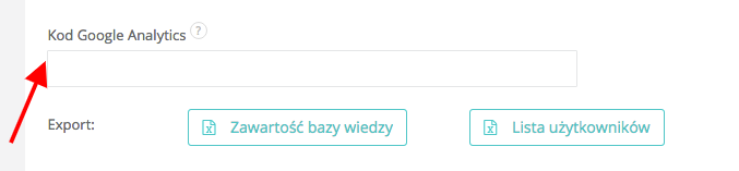 screenshot zuzanna test