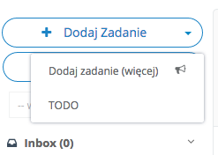 Zrzut ekranu 2019 02 08 o 12