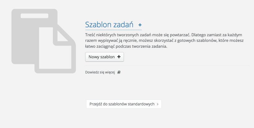 Zrzut ekranu 2019 02 08 o 11